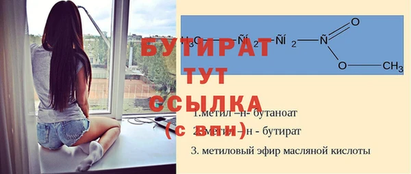 сатива Армянск