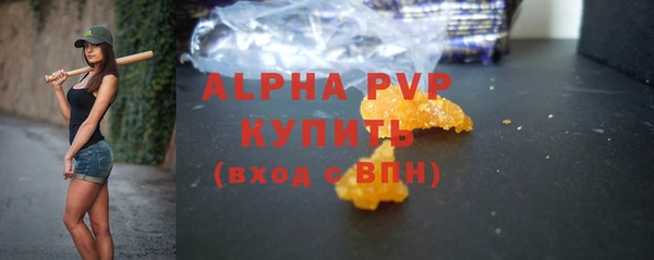 apvp Аркадак